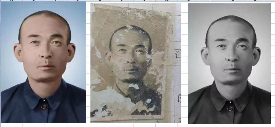 宁强老照片模糊修复-21